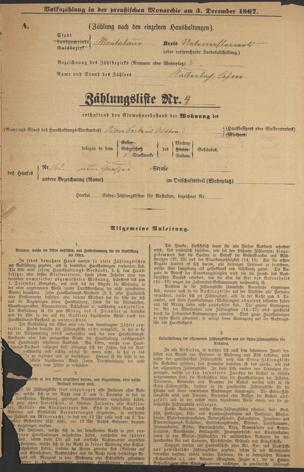 Zur Seitenansicht 10