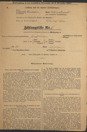 Zur Seitenansicht 13