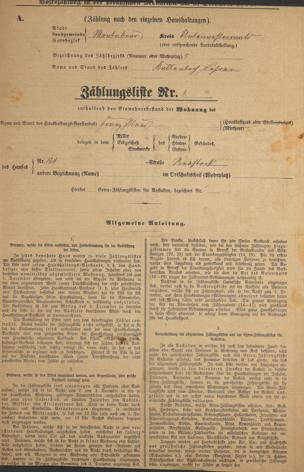 Zur Seitenansicht 20