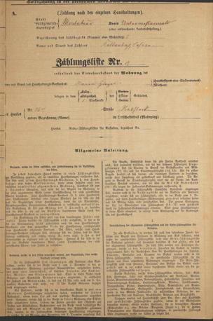 Zur Seitenansicht 22