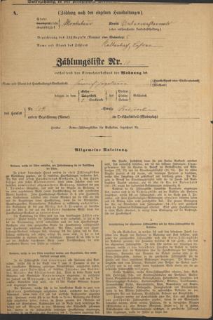 Zur Seitenansicht 25