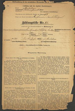 Zur Seitenansicht 1