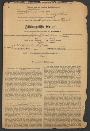 Zur Seitenansicht 4