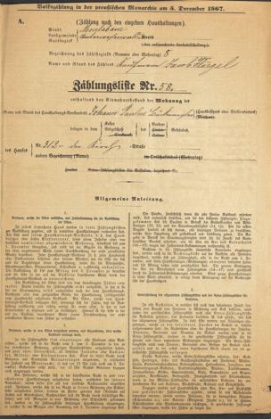 Zur Seitenansicht 8