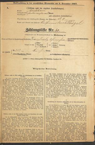 Zur Seitenansicht 12