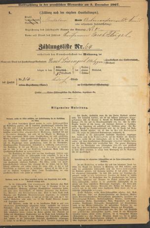 Zur Seitenansicht 21