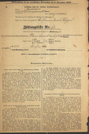 Zur Seitenansicht 24