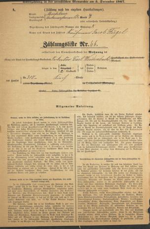 Zur Seitenansicht 26