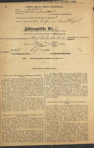 Zur Seitenansicht 28