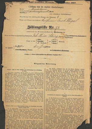 Zur Seitenansicht 40