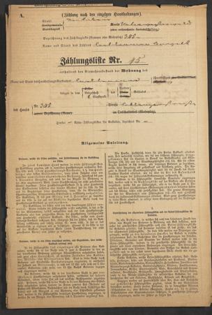 Zur Seitenansicht 153