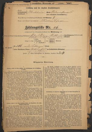 Zur Seitenansicht 155