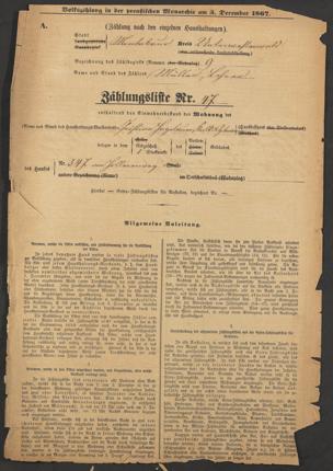 Zur Seitenansicht 159
