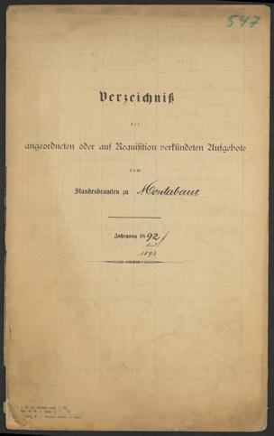 Zur Seitenansicht 1