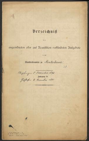 Zur Seitenansicht 1