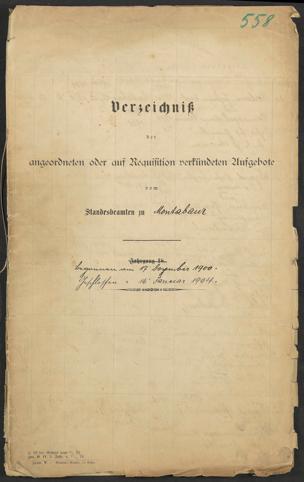 Zur Seitenansicht 1