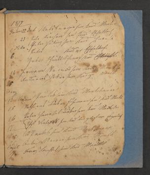 Zur Seitenansicht 47