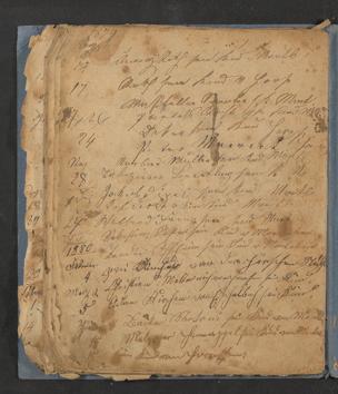 Zur Seitenansicht 50