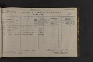 Zur Seitenansicht 112