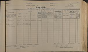 Zur Seitenansicht 40