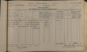 Zur Seitenansicht 108