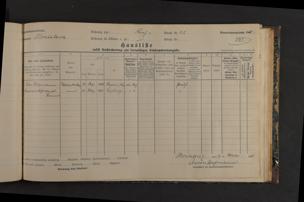 Zur Seitenansicht 38