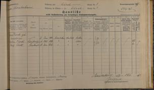 Zur Seitenansicht 60