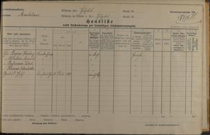 Zur Seitenansicht 132