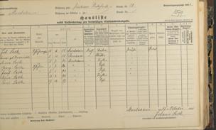 Zur Seitenansicht 142