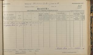 Zur Seitenansicht 68