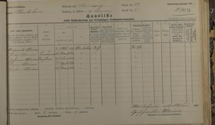 Zur Seitenansicht 109