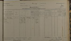 Zur Seitenansicht 131
