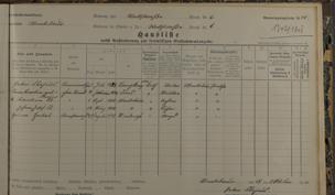 Zur Seitenansicht 161