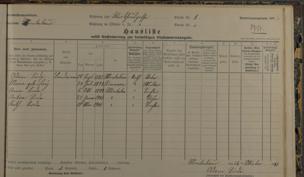Zur Seitenansicht 168