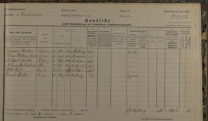 Zur Seitenansicht 172