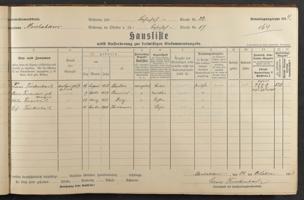 Zur Seitenansicht 102