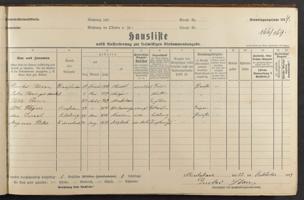 Zur Seitenansicht 104