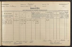 Zur Seitenansicht 105