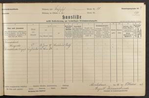 Zur Seitenansicht 106