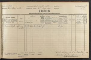 Zur Seitenansicht 109