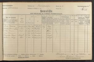 Zur Seitenansicht 110