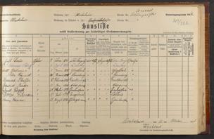 Zur Seitenansicht 20
