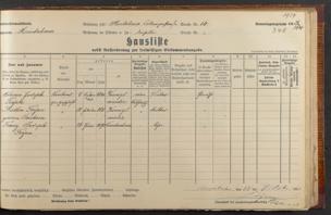 Zur Seitenansicht 39