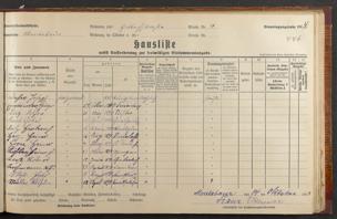 Zur Seitenansicht 102