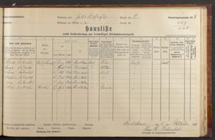 Zur Seitenansicht 103