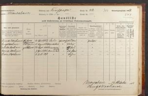 Zur Seitenansicht 25