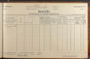 Zur Seitenansicht 104