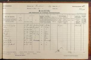 Zur Seitenansicht 110
