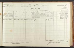Zur Seitenansicht 99