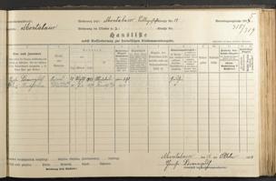 Zur Seitenansicht 35